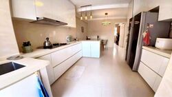 Blk 235 Bishan Street 22 (Bishan), HDB 4 Rooms #633318231